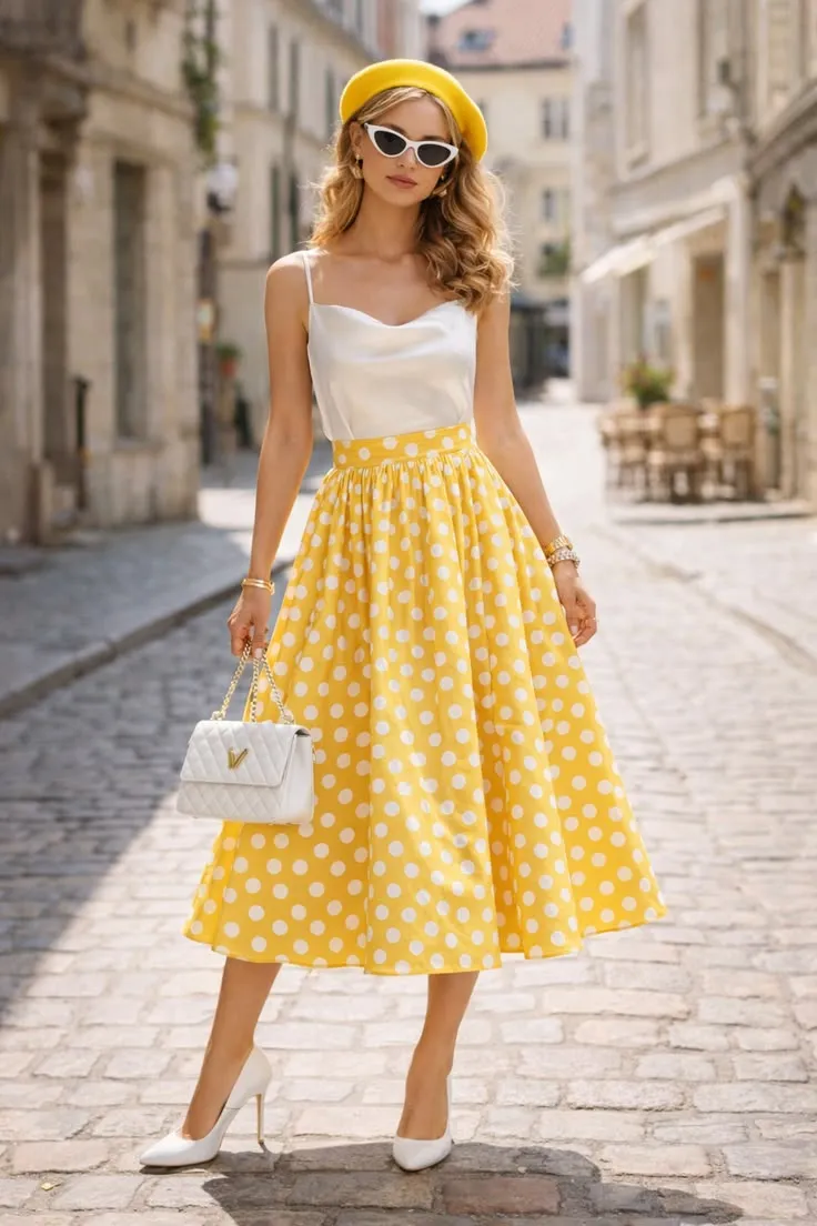 Your Guide to the Perfect Wedding Day