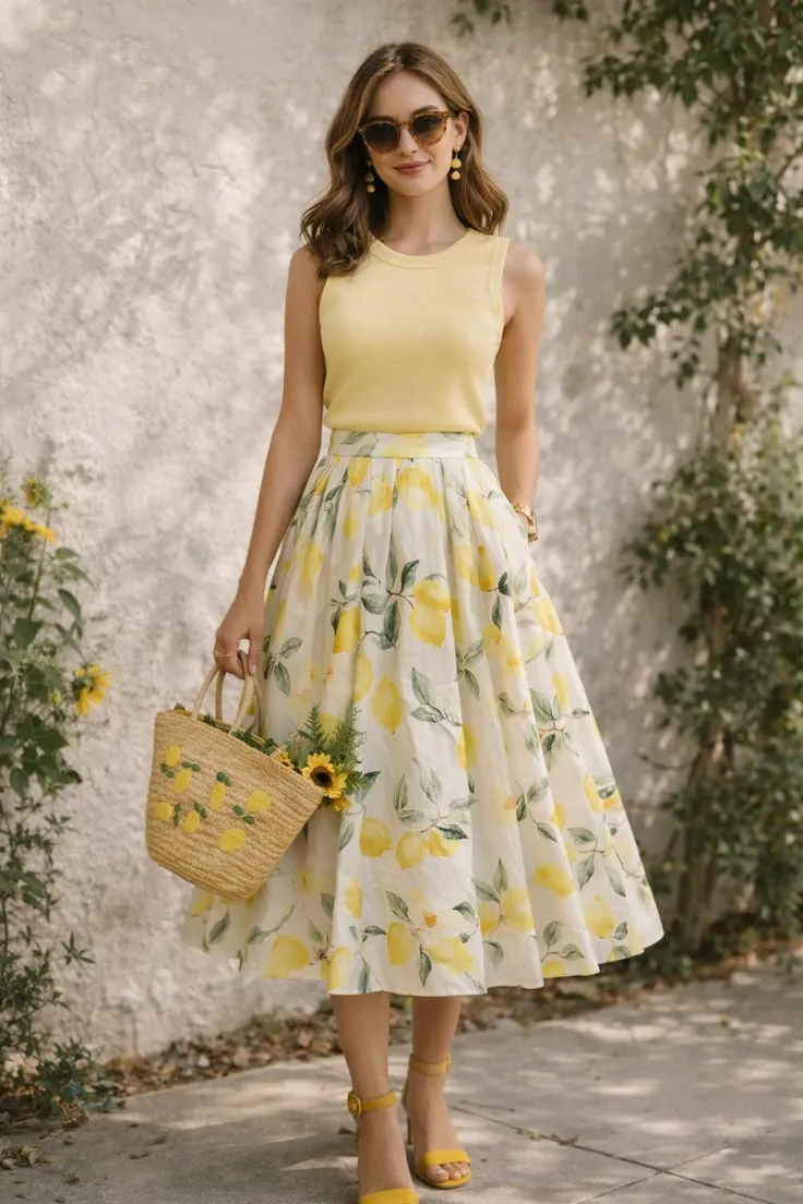 Love Stories & Wedding Inspirations