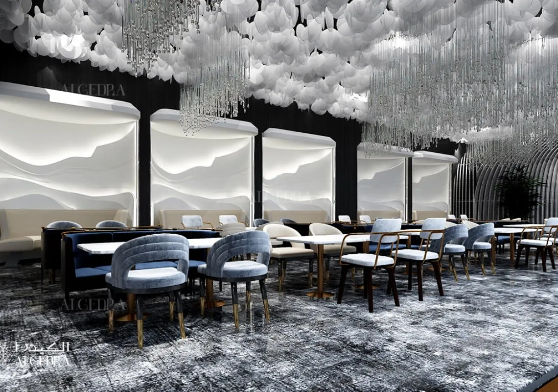 Wedding Events & Celebrations